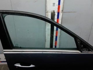 Дверь передняя правая, MERCEDES BENZ E-CLASS W212 W212 2009-2013