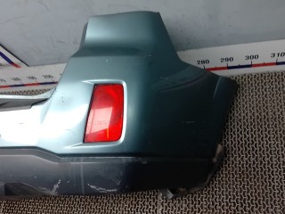 Бампер задний, SUBARU OUTBACK 4 4 2009-2012