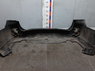 Бампер задний, SUBARU OUTBACK 4 4 2009-2012