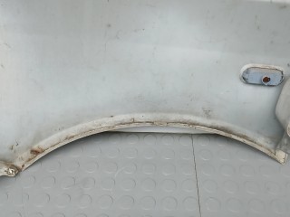 Крыло переднее правое, VOLKSWAGEN TRANSPORTER T5 T5 2002-2009