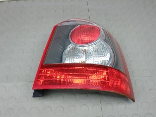 Фонарь задний правый, LAND ROVER FREELANDER 2 2 2006-2010