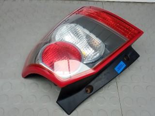 Фонарь задний правый, LAND ROVER FREELANDER 2 2 2006-2010