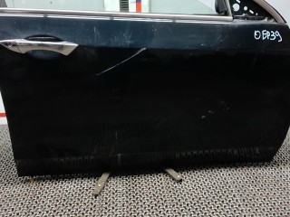 Дверь передняя правая, HONDA ACCORD 8 8 2007-2011