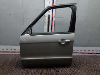 Дверь передняя левая, FORD GALAXY 2 2 2006-2010