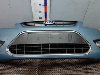 Бампер передний, FORD FOCUS 2 2 2004-2008
