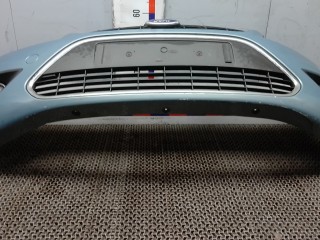 Бампер передний, FORD FOCUS 2 2 2004-2008