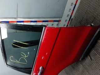 Дверь задняя правая, HONDA CR-V 3 3 2006-2009