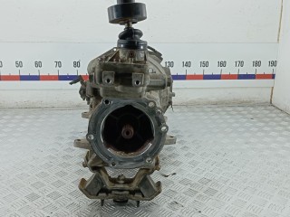 КПП 5ст., KIA SORENTO 1 1 2002-2006