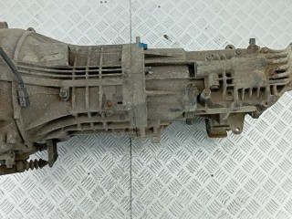 КПП 5ст., KIA SORENTO 1 1 2002-2006