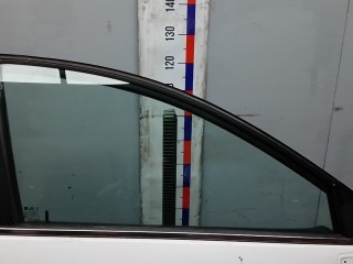 Дверь передняя правая, OPEL ANTARA 2010-2017