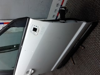 Дверь передняя правая, OPEL ANTARA 2010-2017