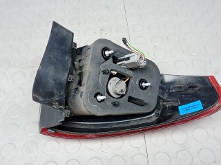 Фонарь задний правый, FORD MONDEO 4 4 2010-2014