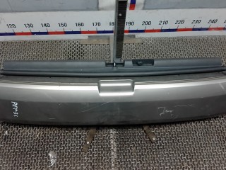 Борт откидной, PEUGEOT 3008 1 1 2009-2013