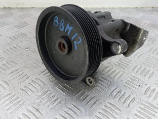 Насос ГУ дизельный, ориг. номер A00646648, MERCEDES BENZ E-CLASS W212 W212 2009-2013