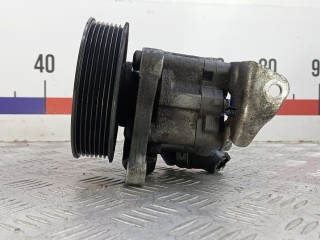 Насос ГУ дизельный, ориг. номер A00646648, MERCEDES BENZ E-CLASS W212 W212 2009-2013