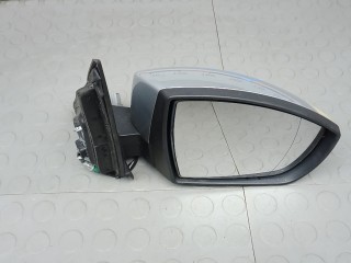 Зеркало наружное правое, ориг. номер 6PIN, FORD GALAXY 3 3