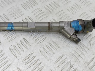 Форсунка дизельная, ориг. номер 0445110186, KIA SORENTO 1 1 2002-2006