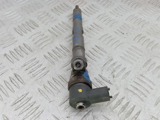 Форсунка дизельная, ориг. номер 0445110186, KIA SORENTO 1 1 2002-2006