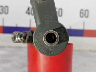 Форсунка дизельная, ориг. номер 0445110186, KIA SORENTO 1 1 2002-2006