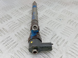 Форсунка дизельная, ориг. номер 0445110186, KIA SORENTO 1 1 2002-2006