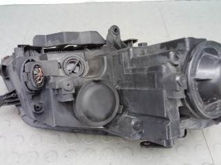 Фара левая, VOLKSWAGEN TOURAN (1T1, 1T2) (1T1, 1T2) 2006-2010