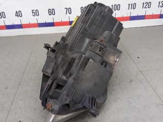 Фара левая, VOLKSWAGEN TOURAN (1T1, 1T2) (1T1, 1T2) 2006-2010