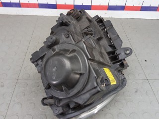 Фара левая, VOLKSWAGEN TOURAN (1T1, 1T2) (1T1, 1T2) 2006-2010