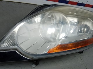 Фара левая, FORD KUGA 1 1 2008-2013