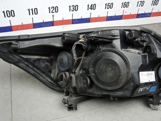 Фара левая, FORD KUGA 1 1 2008-2013