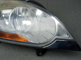 Фара правая, FORD KUGA 1 1 2008-2013