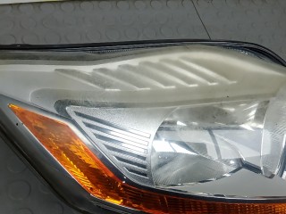 Фара правая, FORD KUGA 1 1 2008-2013
