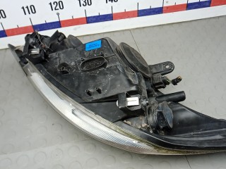 Фара правая, FORD KUGA 1 1 2008-2013