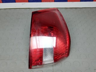 Фонарь задний левый, FORD KUGA 1 1 2008-2013