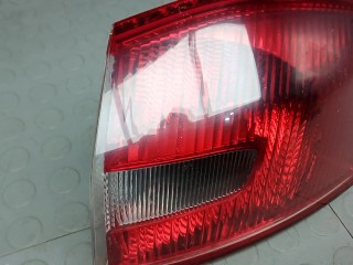 Фонарь задний правый, FORD KUGA 1 1 2008-2013