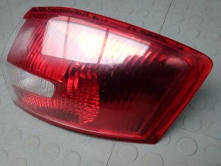 Фонарь задний правый, FORD KUGA 1 1 2008-2013