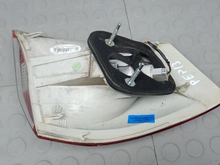 Фонарь задний правый, FORD KUGA 1 1 2008-2013