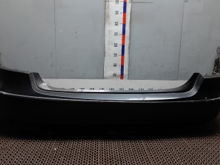 Бампер задний, MERCEDES BENZ E-CLASS W212 W212 2009-2013
