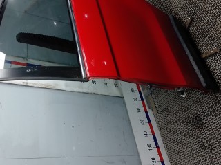 Дверь задняя левая, HONDA CR-V 3 3 2006-2009