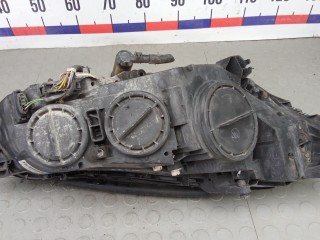 Фара левая, MERCEDES BENZ S-CLASS W221 W221 2005-2009