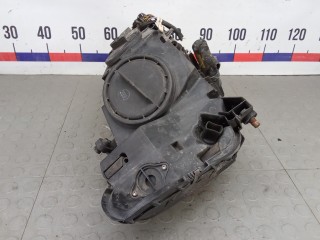 Фара левая, MERCEDES BENZ S-CLASS W221 W221 2005-2009