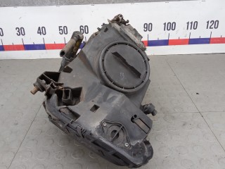 Фара правая, MERCEDES BENZ S-CLASS W221 W221 2005-2009