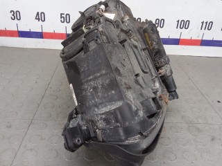Фара правая, MERCEDES BENZ S-CLASS W221 W221 2005-2009