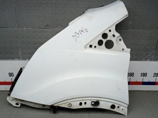 Крыло переднее левое, FORD TRANSIT 8 8 2013-2019
