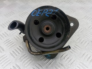 Насос ГУ дизельный, ориг. номер 7H32-3A696-AB, LAND ROVER RANGE ROVER SPORT 2005-2009