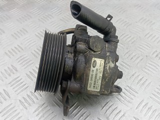 Насос ГУ дизельный, ориг. номер 7H32-3A696-AB, LAND ROVER RANGE ROVER SPORT 2005-2009