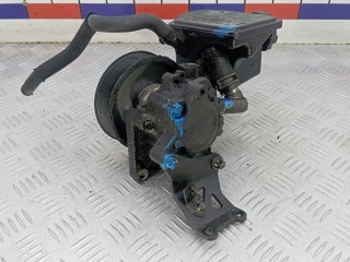 Насос ГУ дизельный, ориг. номер A0044668401, MERCEDES BENZ GL-CLASS X164 X164 2006-2009
