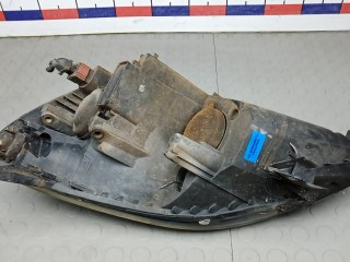 Фара правая, OPEL ZAFIRA B B 2005-2008