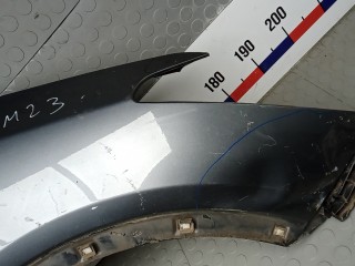 Крыло переднее правое, HYUNDAI SANTA FE 3 3 2012-2016