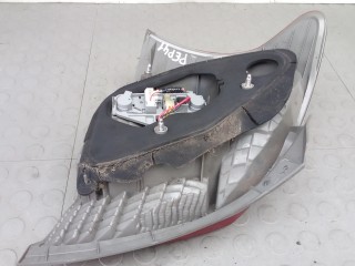 Фонарь задний правый, TOYOTA YARIS P9 P9 2005-2009