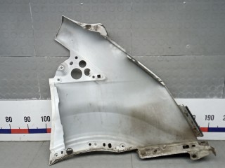 Крыло переднее левое, FORD TRANSIT 8 8 2013-2019
